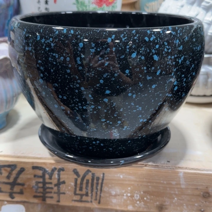 尺寸问客服，凑9块包邮