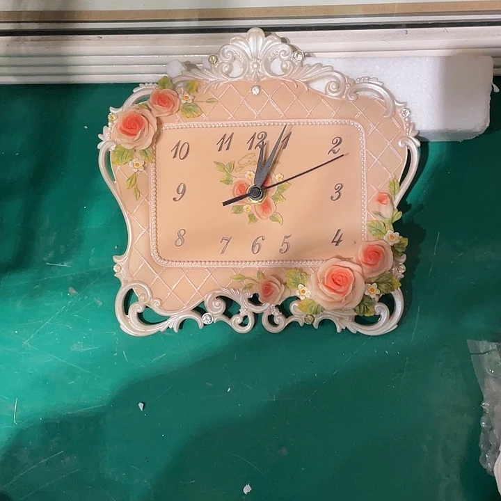 C***E陶瓷微瑕特卖 满38包邮