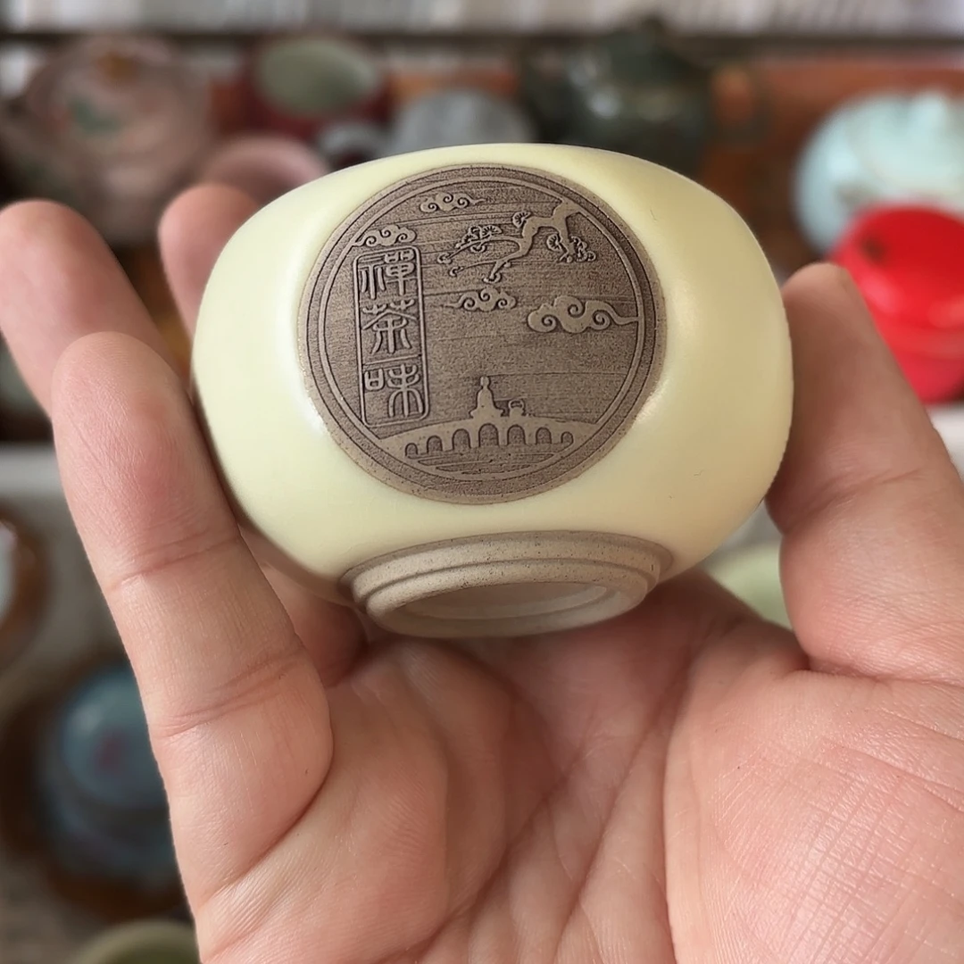 杯子杯子杯子杯子杯子杯子