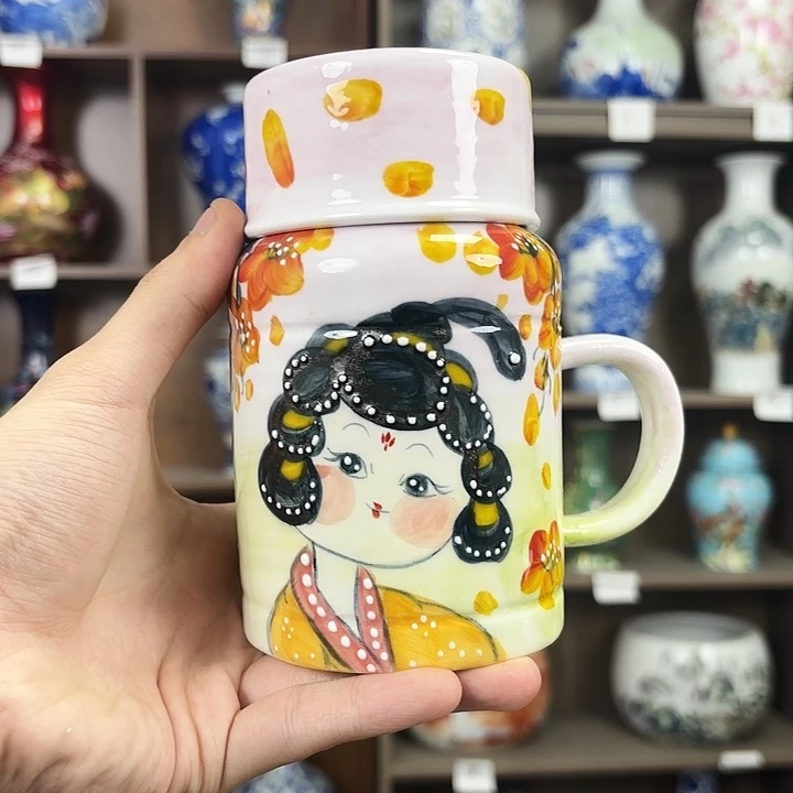 马克杯看看看看看看看看看