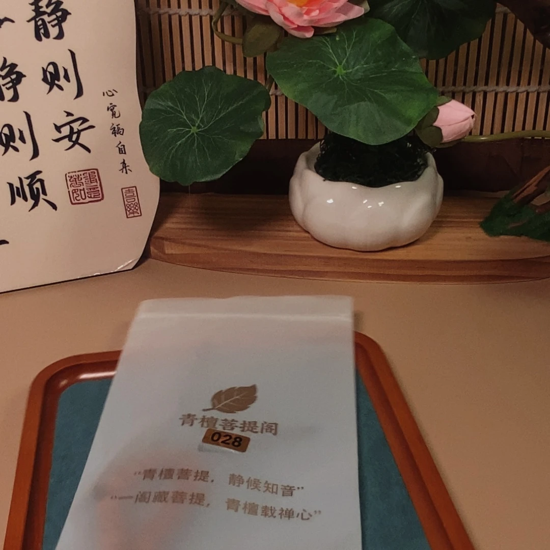 晓***儿吊坠金刚菩提啊啊啊