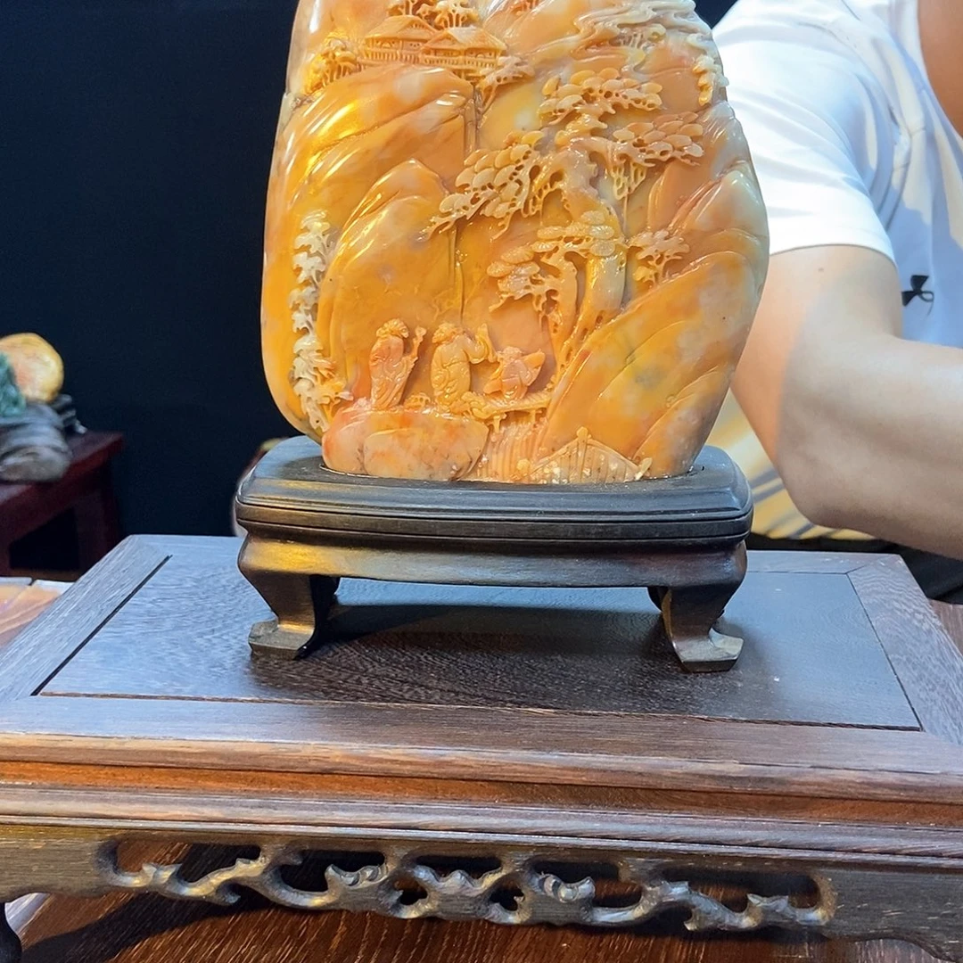 小***虎陶瓷啊啊啊啊啊啊啊啊