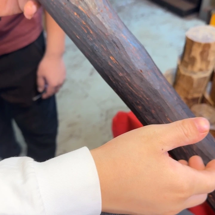 圆***生木定制不退不换多圈