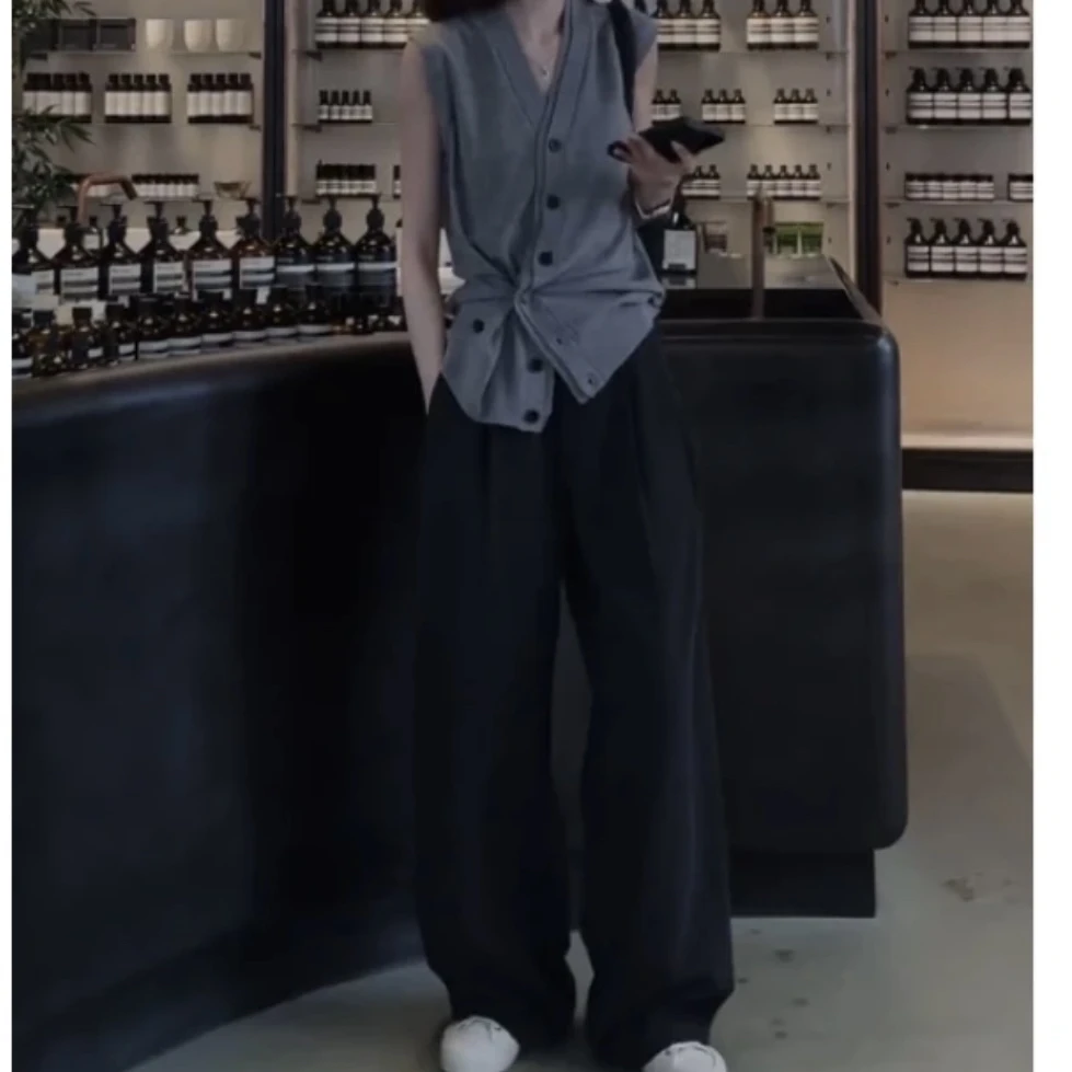 新款时尚洋气精品百搭女装Y0995