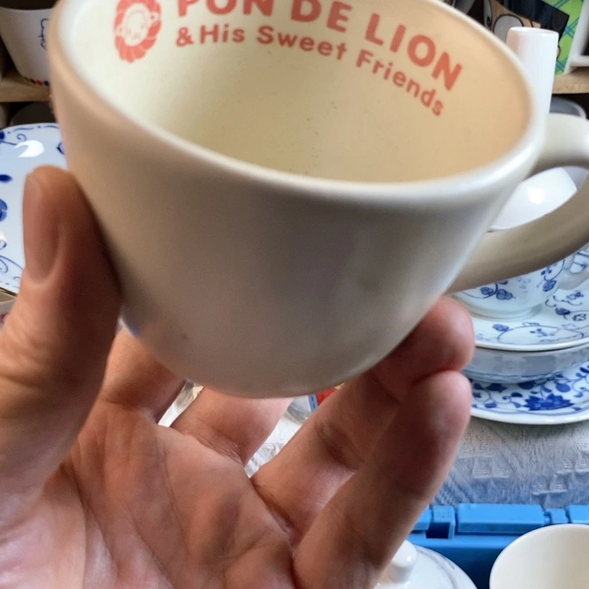 【闪购商品】瓷片我****猫啊啊啊啊啊啊啊