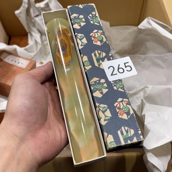 茶宠我们的目标就是成为更优秀