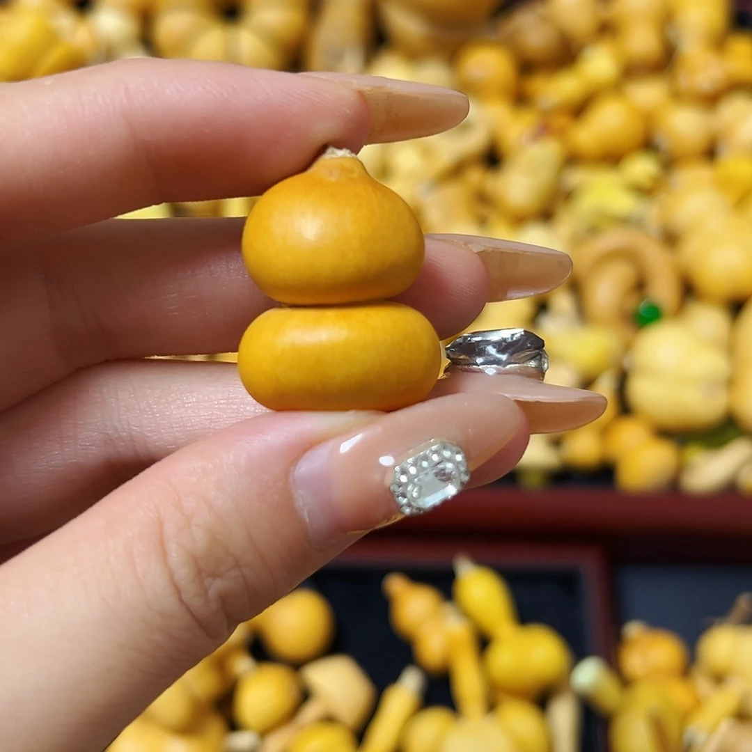 ?****?葫芦打孔不退不换