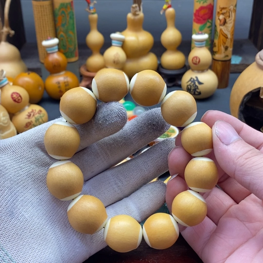 胡**墨啦咯啦咯啦咯啦咯啦咯