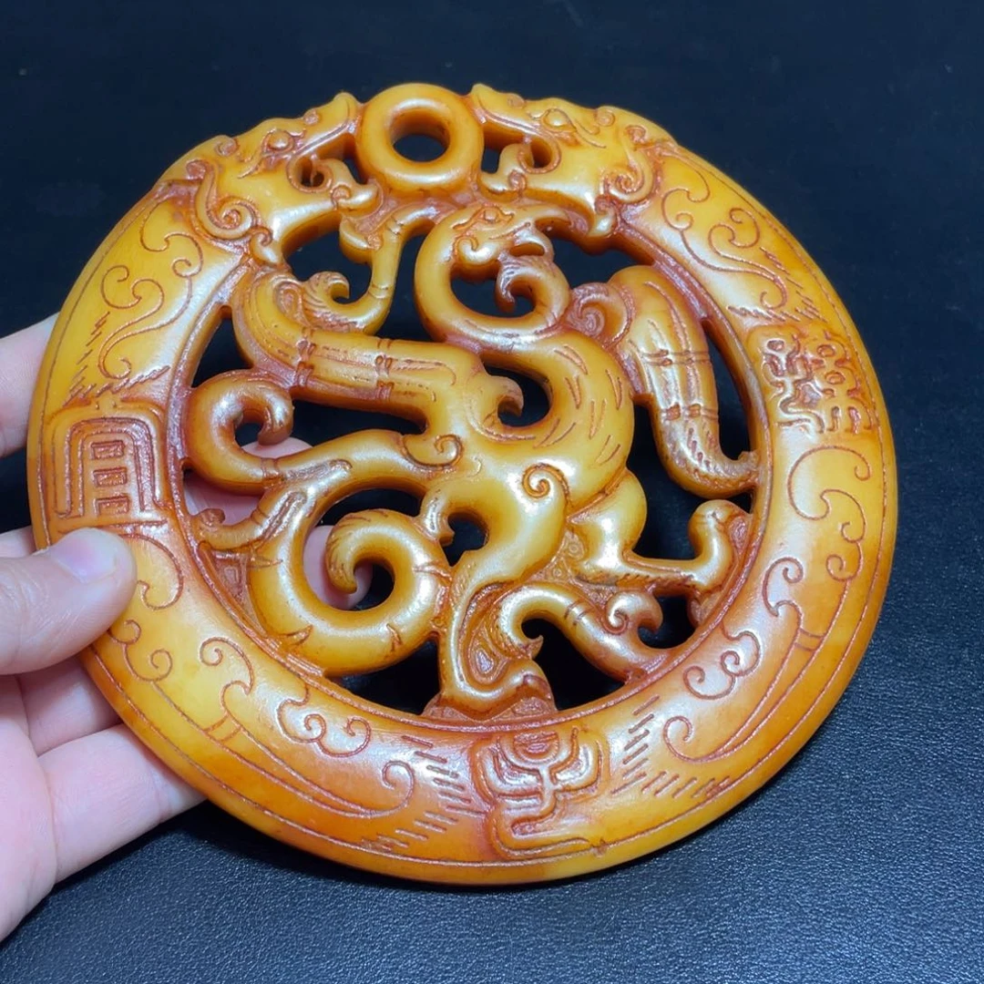 官方链接放心下单紫砂