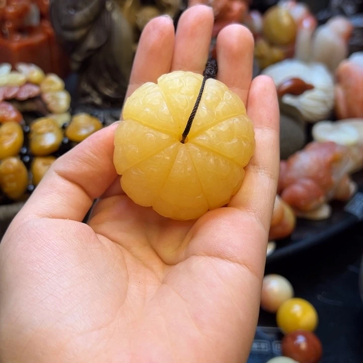 流***沙寿山石寿山石寿山石