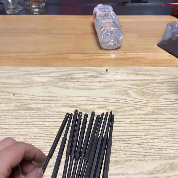 开***7哈哈哈哈哈哈哈哈