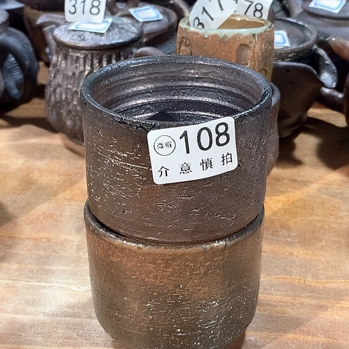 看好再拍不退不换