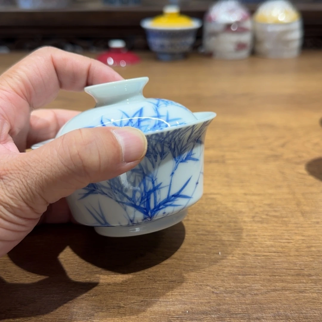 老路专场老路专场