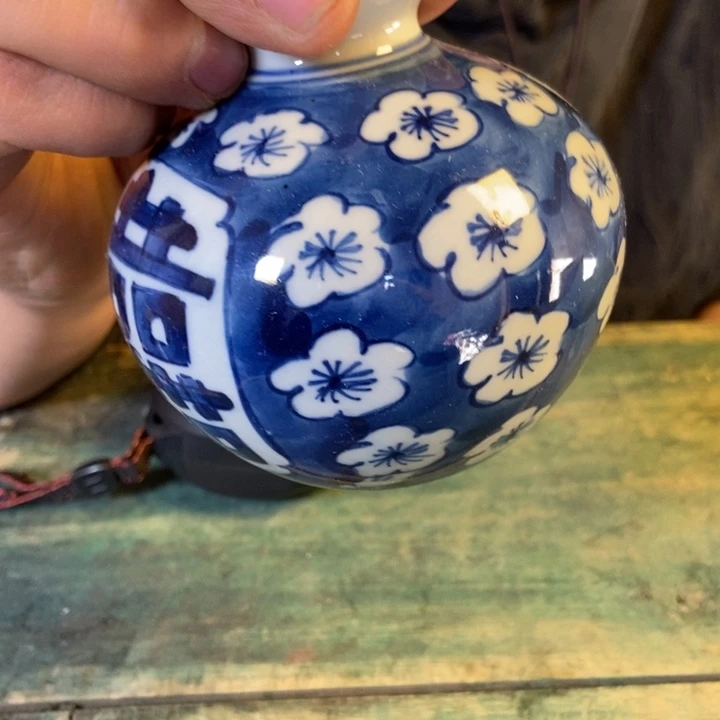 瓷器瓷器瓷器瓷器瓷器