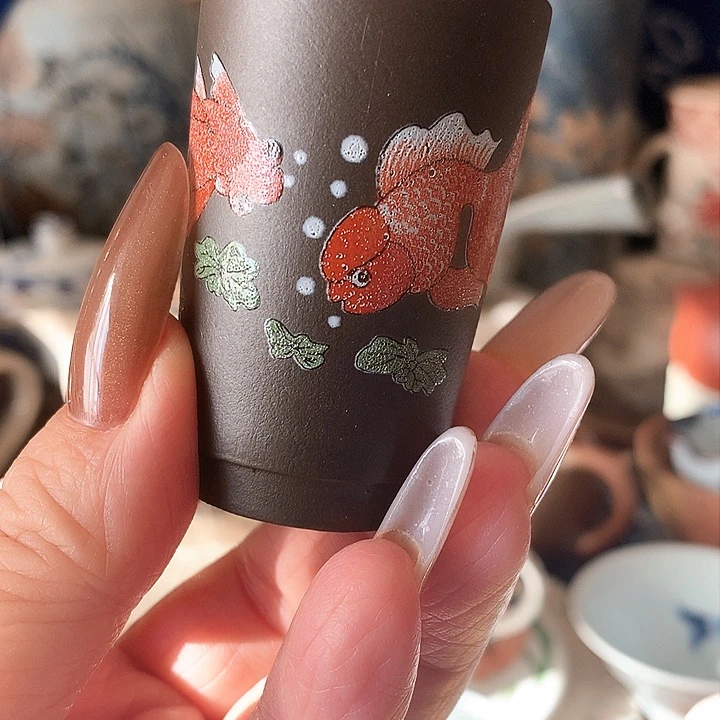 68包邮偏远地区除外散瓷默认微瑕18