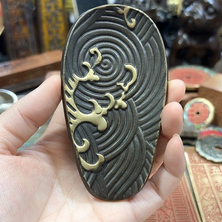 工艺品工艺品工艺品
