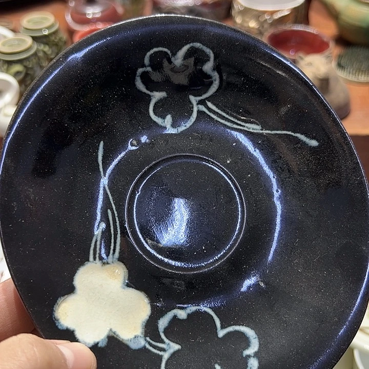 瓷片2222222222222222