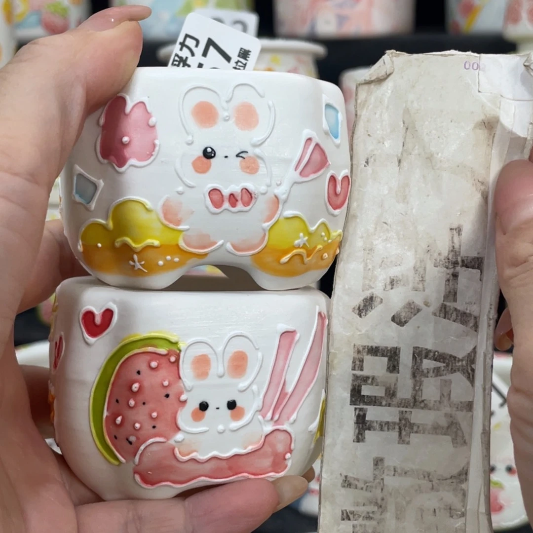1157 嘟嘟嘟嘟嘟嘟嘟嘟嘟嘟