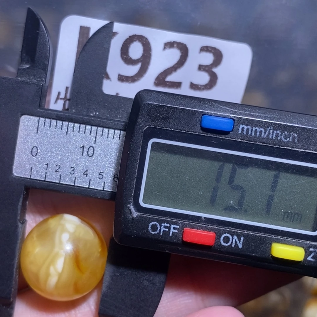 裸石琥珀未镶嵌未镶嵌琥珀蜜蜡裸石