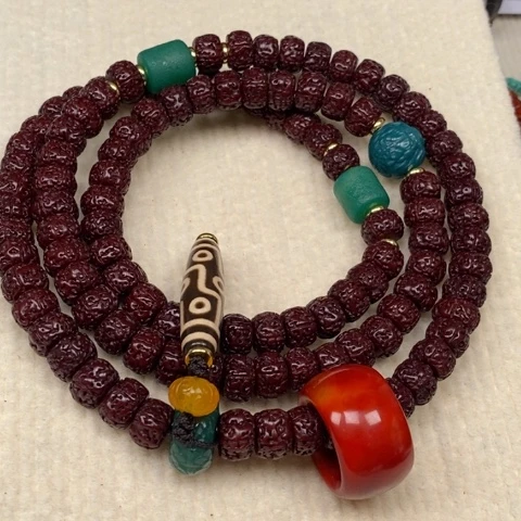 金刚菩提吊坠111111111111