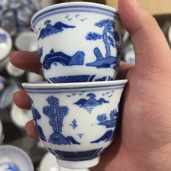 瓷片11111111111111