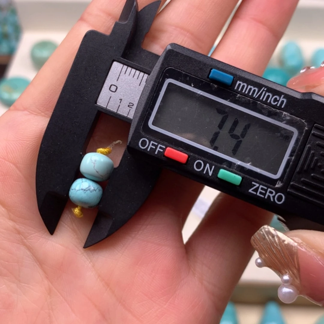 【闪购商品】未镶嵌南红玛瑙珠宝奇石