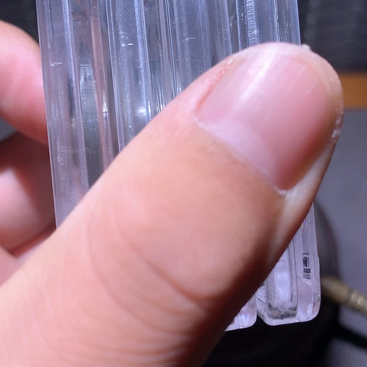 铜浙十随机一枚   35281