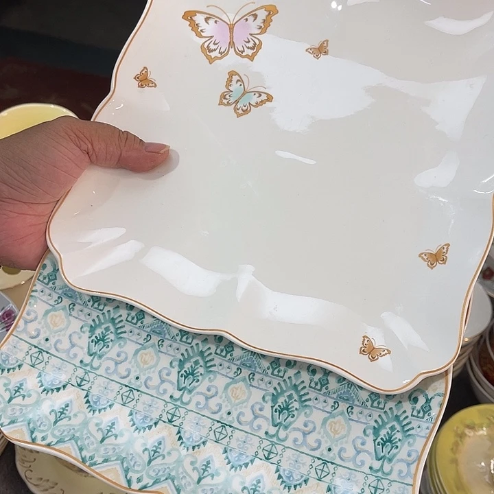 瓷器瓷器瓷器瓷器瓷器瓷器