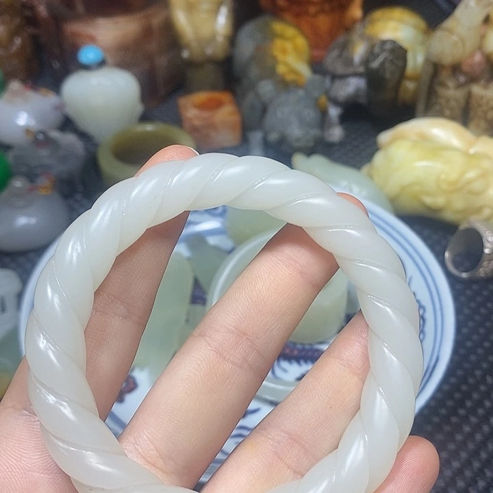 精选商品一图一物