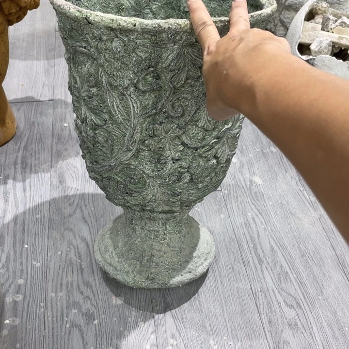 d****w复古风格8582929292929229