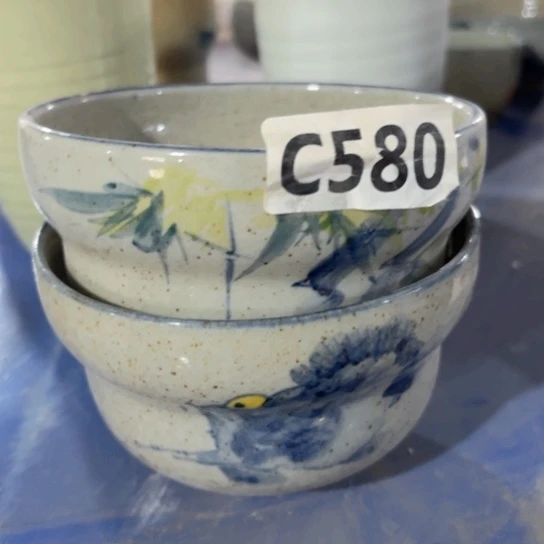 景德镇瓷器研究755