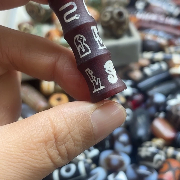 谢谢老师的支持和信任