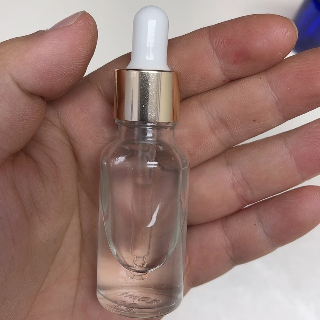 A1巨物专属10ml添加剂