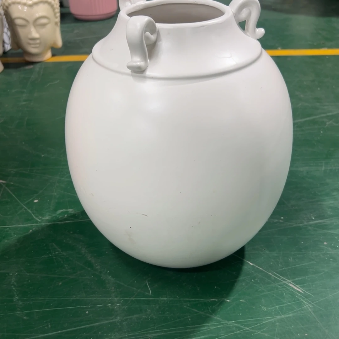 陶瓷工艺品6 号链接