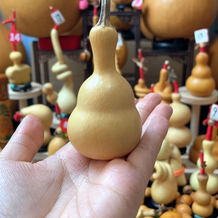 西***人在一起真的没有安全感都不能