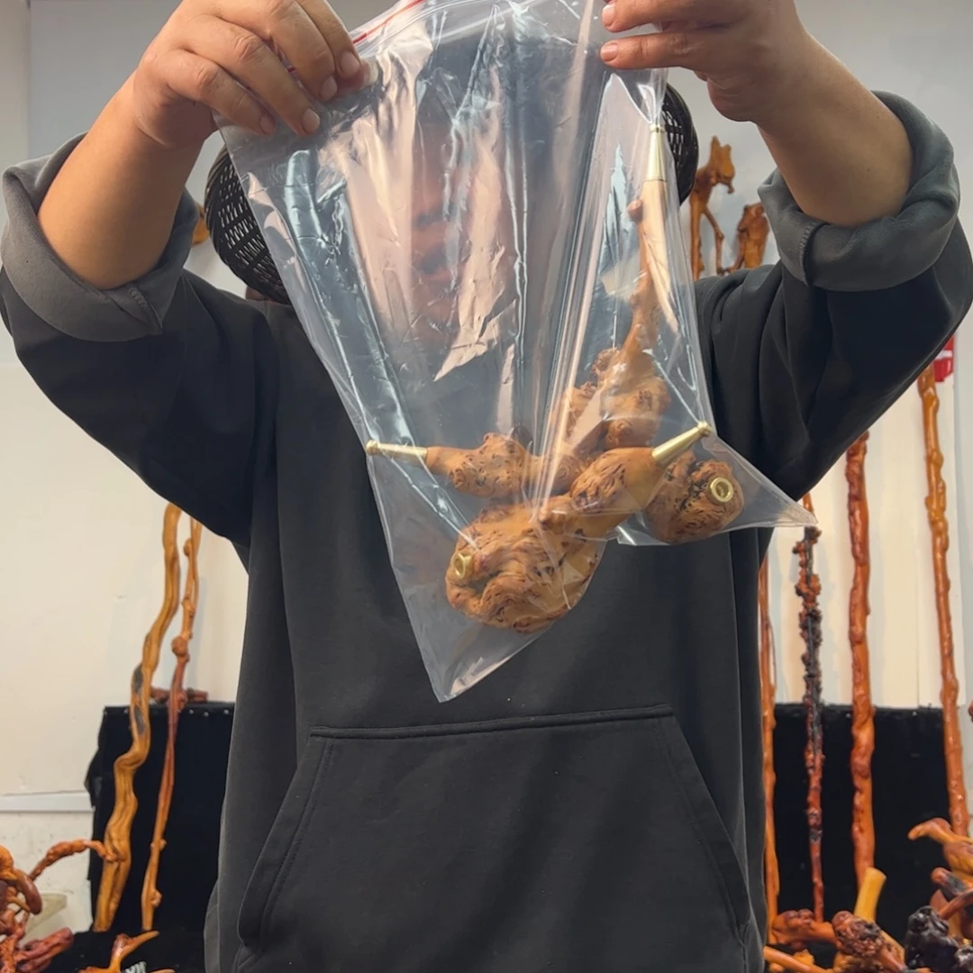 黑果木其他黑果木576