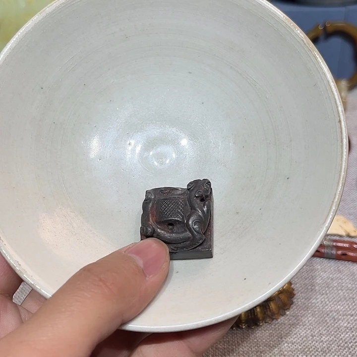 摆件全*啊啊啊啊啊啊啊啊啊