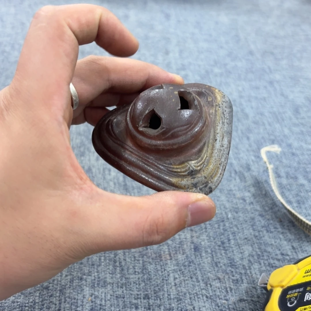 非常美丽漂亮的物品