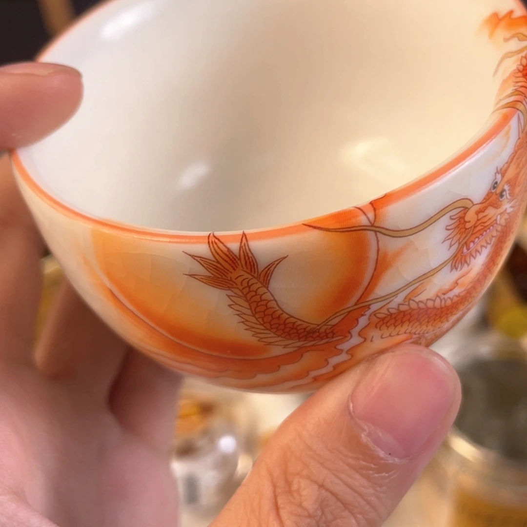 瓷片哈哈哈哈哈哈020