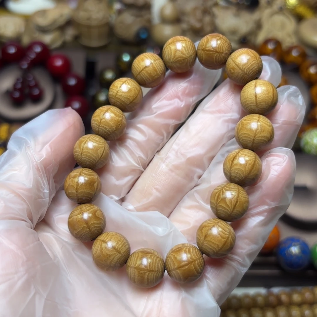 手串/手链六道木12精品福利款