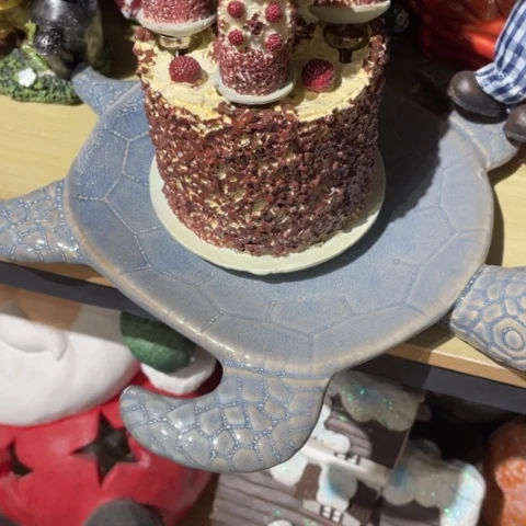 【闪购商品】碟摆件摆件摆件摆件摆件不