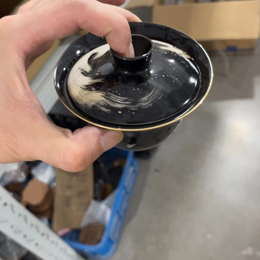茶具茶具茶具茶具