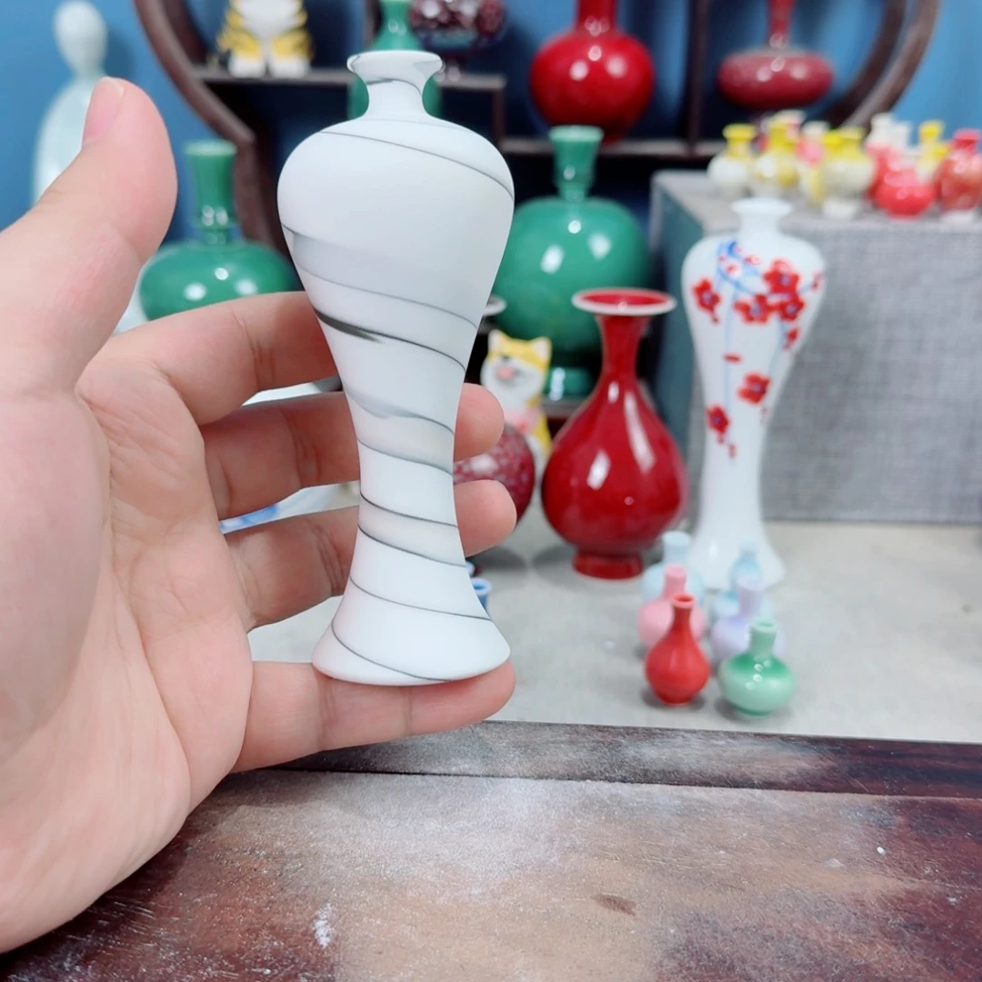 瓶摆件摆件摆件摆件