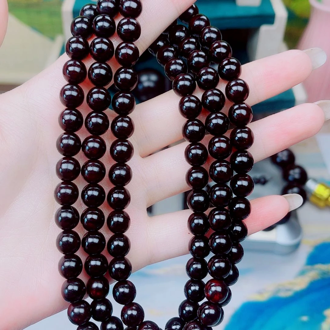 檀香紫檀（小叶紫檀）0.8带