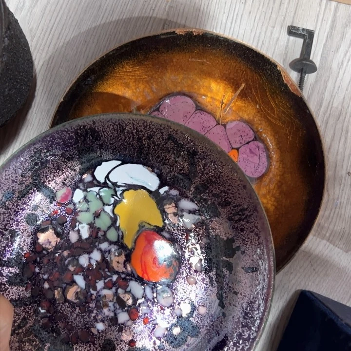 懂***跳新亿阁清货价无售后