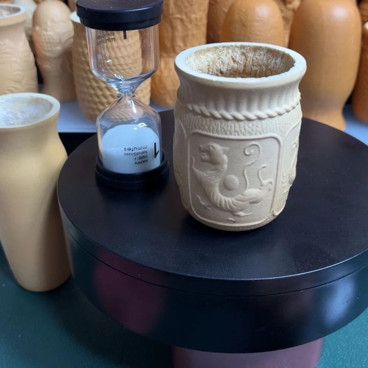 抖**袱鸣虫葫芦看好出价