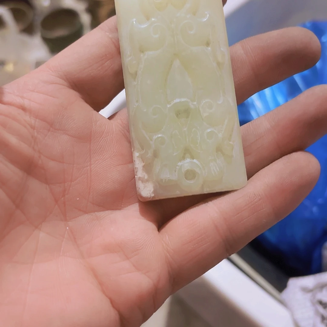 七***心杂色豆（科檀/科特迪瓦檀木）