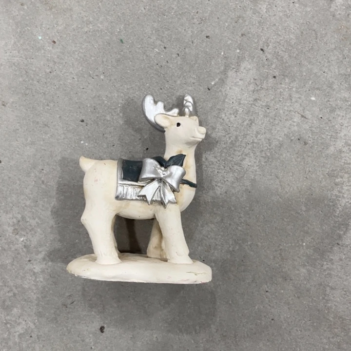 瓷片微瑕，不退不换看好再拍