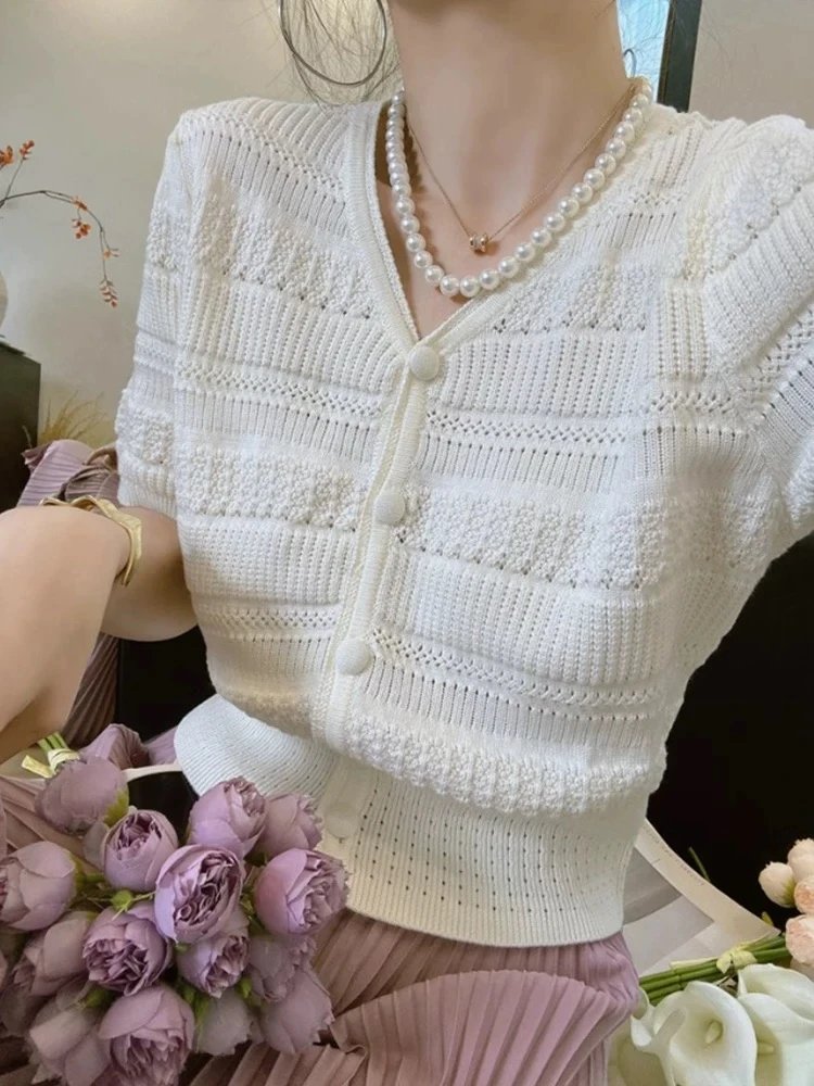 A601-A660栀伊女装1号店