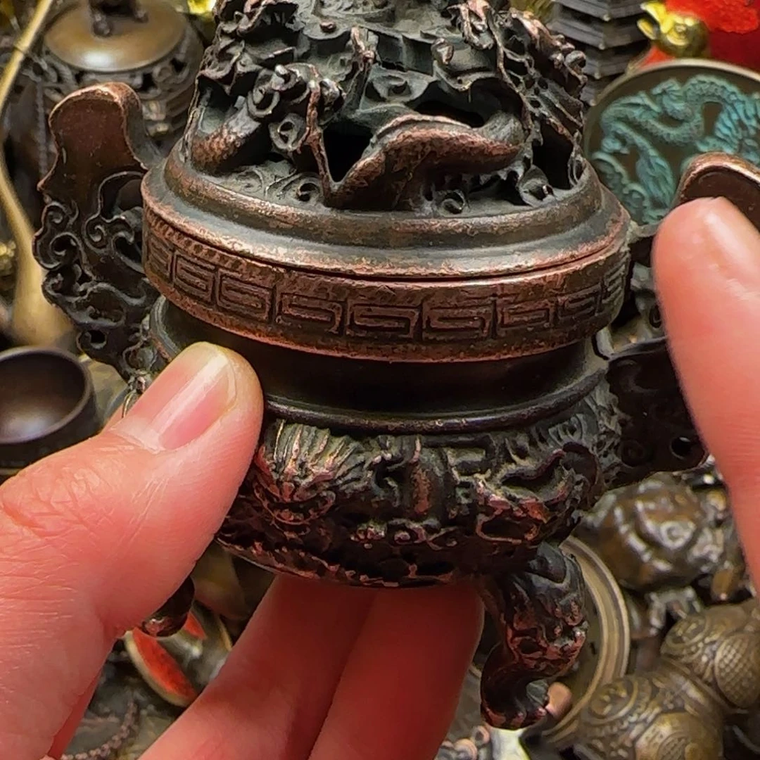 精品摆件精品摆件